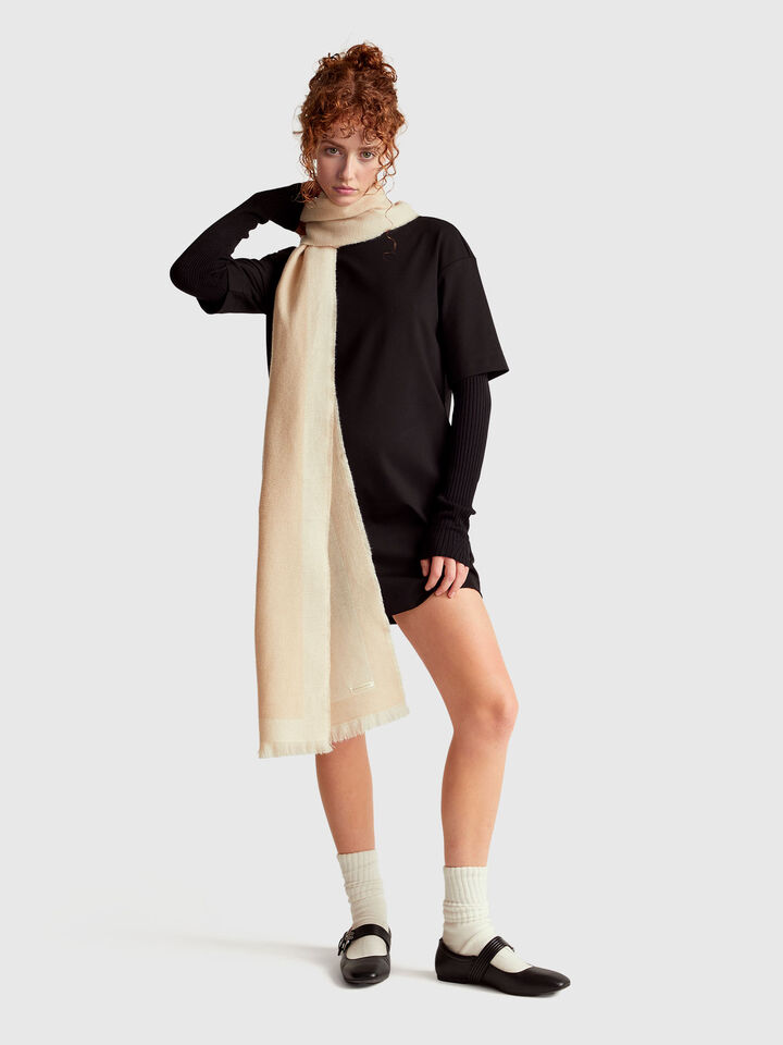 DRESS Women image number 3